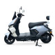 Скутер аккумуляторный C-EV 1200, 72В, 1200Вт, Скорость - 50км/ч GTM