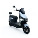 Скутер аккумуляторный C-EV 1200, 72В, 1200Вт, Скорость - 50км/ч GTM
