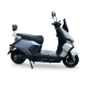 Скутер аккумуляторный C-EV 1200, 72В, 1200Вт, Скорость - 50км/ч GTM