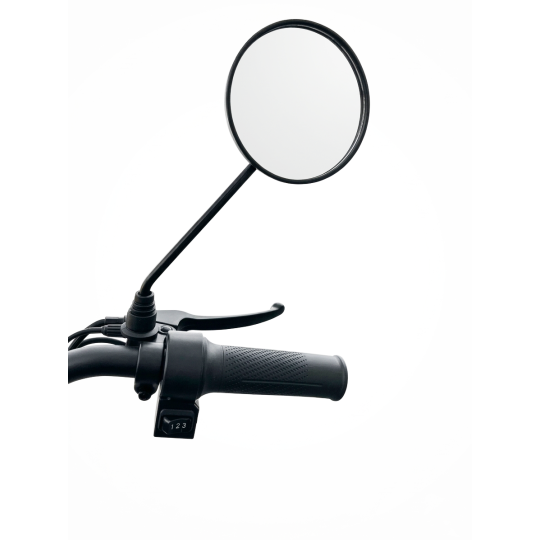 Купити Скутер акумуляторний R-800-S, 60В, 800Вт, Швидкість - 45км/год, запас ходу - 60км GTM. Офіційний магазин Toolmaster Україна. Фірмовий інструмент та обладнання, офіційна гарантія