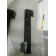 Ніж для газонокосарки LM-C3602 GTM 97 ( LM-C3602)