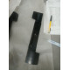 Ніж для газонокосарки LM-C3602 GTM 97 ( LM-C3602)