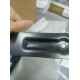 Ніж для газонокосарки LM-C3602 GTM 97 ( LM-C3602)