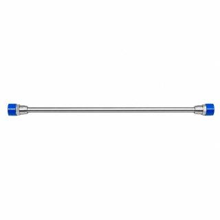 Купити Подовжувач фарборозпилювача 50 см до ASG-1500/1010, ASG-2600/1500BL GTM EX-ASG-50. Офіційний магазин Toolmaster Україна. Фірмовий інструмент та обладнання, офіційна гарантія
