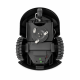 Газонокосилка-робот акк. RLM500/16W, 20В/2А*ч, ширина скашивания - 16см, рекомендуемая площадь - 500м2 GTM