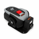 Газонокосилка-робот акк. RLM500/16W, 20В/2А*ч, ширина скашивания - 16см, рекомендуемая площадь - 500м2 GTM
