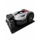 Газонокосарка-робот акум. RLM600/18W, 20В/2А*год, ширина скошування - 18см, рекомендована площа - 600м2 GTM