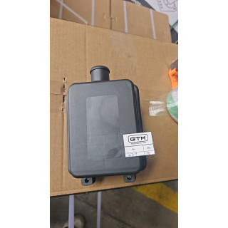 Купити Фільтр повітряний в зборі для GR60-DK, GR75-DK GTM Air filter assy. (DK165). Офіційний магазин Toolmaster Україна. Фірмовий інструмент та обладнання, офіційна гарантія