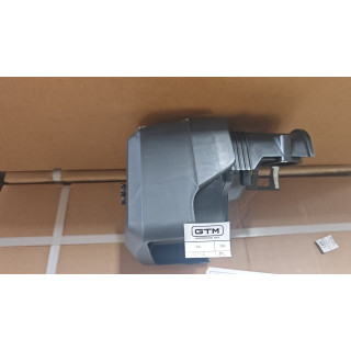 Купити Фільтр повітряний в зборі для Loncin G200F (GPC100-LC, GPC125-LCR, GPC160-LCRH, GPC60-LC, GPC90-LC, GT24-LC, GT36-LC, GF14-LC) GTM Air filter assy.(LC G200F). Офіційний магазин Toolmaster Україна. Фірмовий інструмент та обладнання, офіційна гарантія
