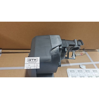 Купити Фільтр повітряний в зборі для Loncin G390F (GPC250-LCRH, GPC330-LCRH, GF16-LC, GF20-LC) GTM Air filter assy.(LC G390F). Офіційний магазин Toolmaster Україна. Фірмовий інструмент та обладнання, офіційна гарантія