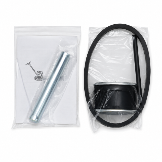 Купити Машина затирочна GT46-LC, Loncin G270F 9к.с., 1130мм, 100 кг(лопасті в комплекті) GTM. Офіційний магазин Toolmaster Україна. Фірмовий інструмент та обладнання, офіційна гарантія