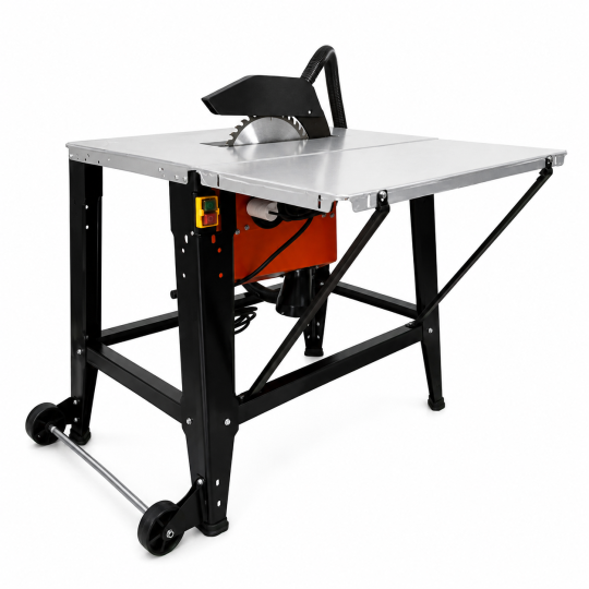 Купити Циркулярная пила TS12M 220В/2кВт 315*30мм GTM. Официальный магазин Toolmaster Украина. Фирменный инструмент и оборудование, официальная гарантия