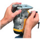 Пила лобзикова мережева DeWALT DW331KT