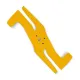 Ніж для газонокосарки STIGA 1111-9279-02