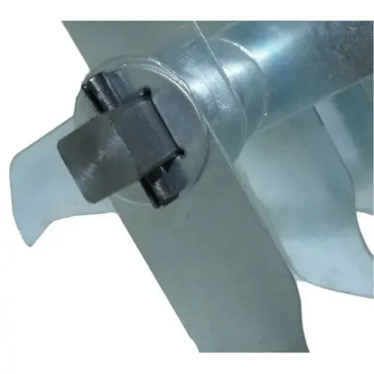 Купити Вал скарифікації STIGA 118802309-0. Офіційний магазин Toolmaster Україна. Фірмовий інструмент та обладнання, офіційна гарантія
