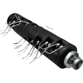 Купити Вал аерації STIGA 118810266-0. Офіційний магазин Toolmaster Україна. Фірмовий інструмент та обладнання, офіційна гарантія