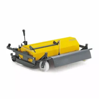 Купити Аератор для райдерів STIGA 13-0975-11. Офіційний магазин Toolmaster Україна. Фірмовий інструмент та обладнання, офіційна гарантія
