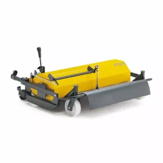 Купити Подрібнююча дека для косіння STIGA 13-0976-11. Офіційний магазин Toolmaster Україна. Фірмовий інструмент та обладнання, офіційна гарантія