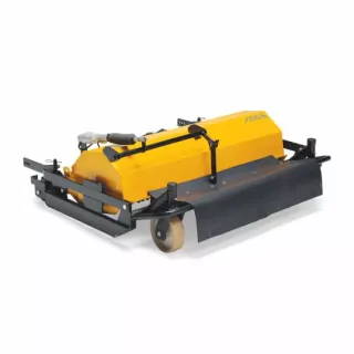 Купити Аератор для райдерів STIGA 13-3901-11. Офіційний магазин Toolmaster Україна. Фірмовий інструмент та обладнання, офіційна гарантія