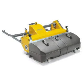 Купити Підмітальна щітка STIGA 13-3910-11. Офіційний магазин Toolmaster Україна. Фірмовий інструмент та обладнання, офіційна гарантія