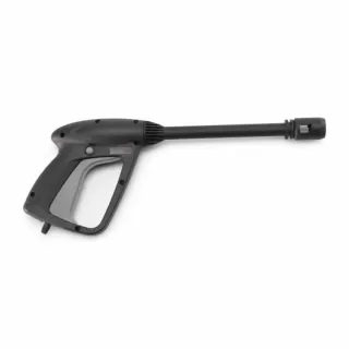 Купити Пістолет T1 STIGA 1500-9000-01. Офіційний магазин Toolmaster Україна. Фірмовий інструмент та обладнання, офіційна гарантія