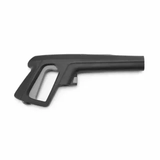 Купити Пістолет T3 STIGA 1500-9001-01. Офіційний магазин Toolmaster Україна. Фірмовий інструмент та обладнання, офіційна гарантія