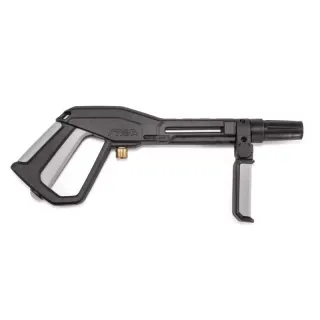 Купити Пістолет T5 STIGA 1500-9002-01. Офіційний магазин Toolmaster Україна. Фірмовий інструмент та обладнання, офіційна гарантія