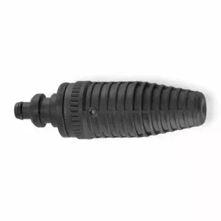 Купити Роторне сопло T1-T3 STIGA 1500-9003-01. Офіційний магазин Toolmaster Україна. Фірмовий інструмент та обладнання, офіційна гарантія