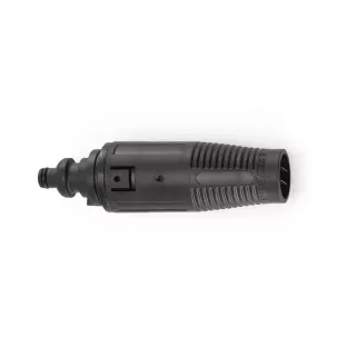 Купити Регульована плоска форсунка T3 STIGA 1500-9005-01. Офіційний магазин Toolmaster Україна. Фірмовий інструмент та обладнання, офіційна гарантія