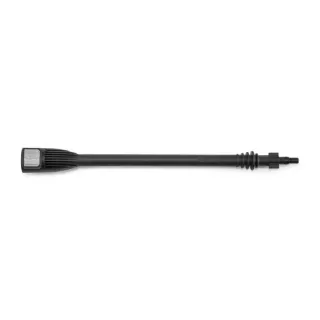 Купити Подовжувальна трубка T1 STIGA 1500-9006-01. Офіційний магазин Toolmaster Україна. Фірмовий інструмент та обладнання, офіційна гарантія
