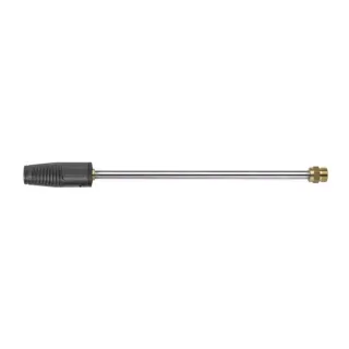 Купити Регульована плоска форсунка T5 STIGA 1500-9009-01. Офіційний магазин Toolmaster Україна. Фірмовий інструмент та обладнання, офіційна гарантія
