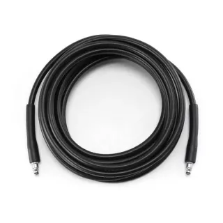 Купити Шланг STIGA 1500-9010-01. Офіційний магазин Toolmaster Україна. Фірмовий інструмент та обладнання, офіційна гарантія