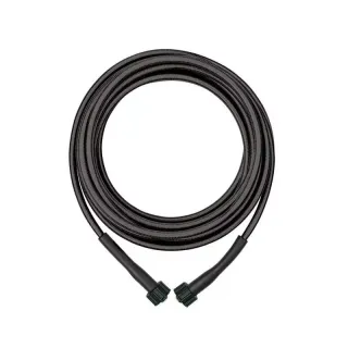 Купити Шланг STIGA 1500-9011-01. Офіційний магазин Toolmaster Україна. Фірмовий інструмент та обладнання, офіційна гарантія