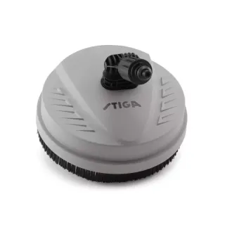 Купити Кругла насадка STIGA 1500-9013-01. Офіційний магазин Toolmaster Україна. Фірмовий інструмент та обладнання, офіційна гарантія
