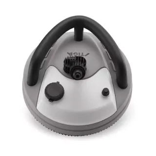 Купити Кругла насадка STIGA 1500-9014-01. Офіційний магазин Toolmaster Україна. Фірмовий інструмент та обладнання, офіційна гарантія