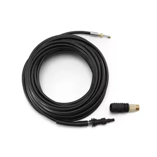 Купити Комплект для очищення дренажної труби STIGA 1500-9019-01. Офіційний магазин Toolmaster Україна. Фірмовий інструмент та обладнання, офіційна гарантія