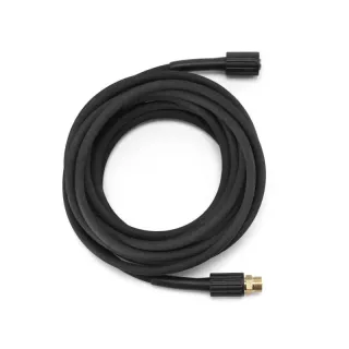 Купити Посилений подовжувач шланга AP 8 м STIGA 1500-9022-01. Офіційний магазин Toolmaster Україна. Фірмовий інструмент та обладнання, офіційна гарантія