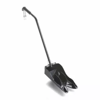 Купити Набір для мульчування STIGA 299900055_0. Офіційний магазин Toolmaster Україна. Фірмовий інструмент та обладнання, офіційна гарантія