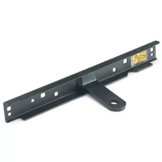 Купити Зчіпний пристрій STIGA 299900081_0. Офіційний магазин Toolmaster Україна. Фірмовий інструмент та обладнання, офіційна гарантія
