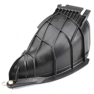 Купити Заглушка мульчувальна для SD98 STIGA 299900340_0. Офіційний магазин Toolmaster Україна. Фірмовий інструмент та обладнання, офіційна гарантія