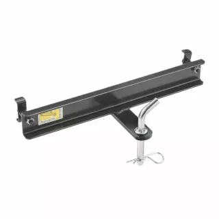 Купити Зчіпний пристрій STIGA 299900395_0. Офіційний магазин Toolmaster Україна. Фірмовий інструмент та обладнання, офіційна гарантія