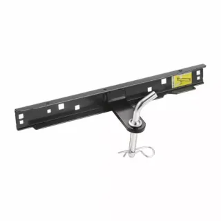 Купити Зчіпний пристрій STIGA 299901081_0. Офіційний магазин Toolmaster Україна. Фірмовий інструмент та обладнання, офіційна гарантія