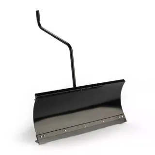 Купити Відвал для снігу STIGA 299903410_2. Офіційний магазин Toolmaster Україна. Фірмовий інструмент та обладнання, офіційна гарантія