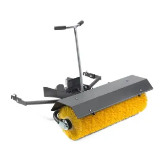 Купити Підмітальна щітка STIGA 2A1100040_S16. Офіційний магазин Toolmaster Україна. Фірмовий інструмент та обладнання, офіційна гарантія
