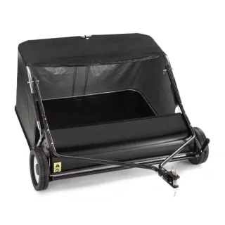 Купити Збірник трави і листя STIGA 2A6107010_S17. Офіційний магазин Toolmaster Україна. Фірмовий інструмент та обладнання, офіційна гарантія