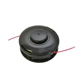 Купити Косильна голівка STIGA 323155000-0. Офіційний магазин Toolmaster Україна. Фірмовий інструмент та обладнання, офіційна гарантія