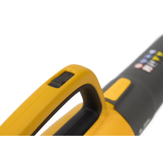 Купити Повітродувка акумуляторна STIGA BL300eKit. Офіційний магазин Toolmaster Україна. Фірмовий інструмент та обладнання, офіційна гарантія