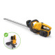 Кусторез аккумуляторный STIGA HT300eKit