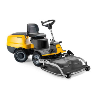 Купити Райдер бензиновий STIGA Park300RC. Офіційний магазин Toolmaster Україна. Фірмовий інструмент та обладнання, офіційна гарантія