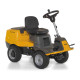 Райдер бензиновий STIGA Park300RC